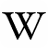 Web Search Pro - Wikipedia (SR)